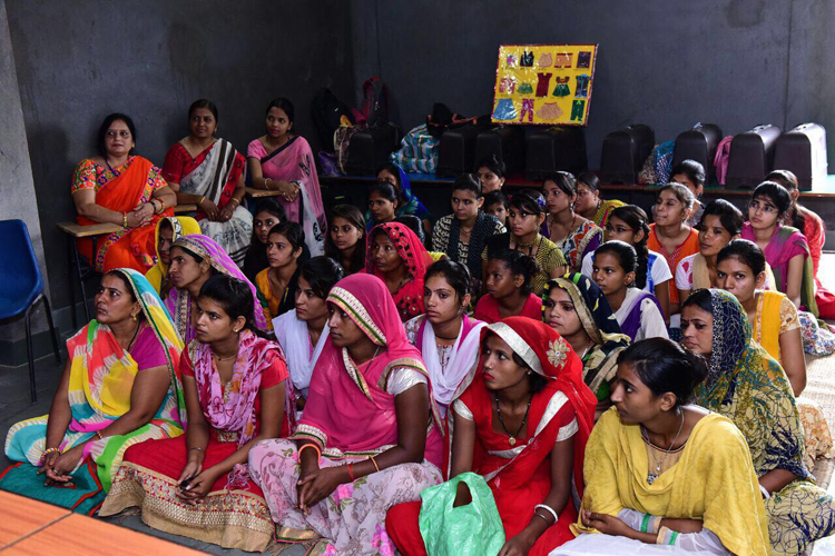 15019308595985a56beb2cd (1)